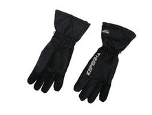 55850 ICE!!PEAK �������� ���. 100% ��������