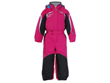 52006 IC!!EPEAK ���������� ������� 100% ��������