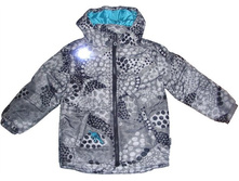 43204 TOK!!KA ������ ������� 100% ���������