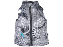 43650 TO!!!KKA ����� ������� 100% ���������