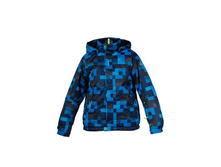 50041 ICEP!!EAK ������ ������� 100% ���������