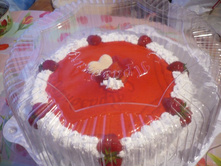 �������� ������� �� ������ ��������� � ���������� �����