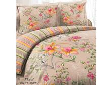 2027 9091-1+9092-1.jpg