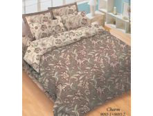 2027 9095-1+9095-2.jpg