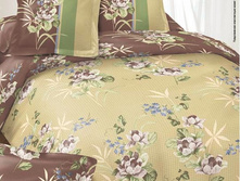 2027 9096-1+9096-2.jpg