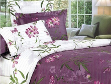 3010 6548-1+6549-1.jpg