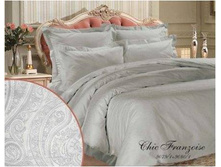 2049 9079-1+9080-1.jpg