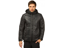 56114 ICE!!PEAK ������ �����. 100% ��������