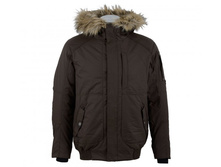 56100 ICEPEA!!K ������ �����. 100% �������