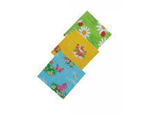 �������� 10 ��. 39,90 ���