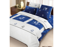 3607 1+3608 1 ���� ������.jpg