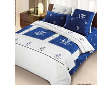 3607 1+3608 1 ���� ������.jpg