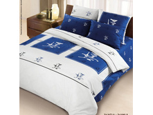 3607 1+3608 1 ���� ������.jpg