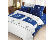 3607 1+3608 1 ���� ������.jpg