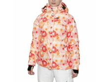 53051 ICEP!!EAK ������ ���. 100% ���������