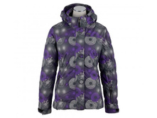 53051 ICEP!!EAK ������ ���. 100% ���������