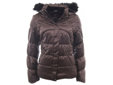 53117 IC!!EPEAK ������ ���. 100% ���������