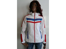 54827 ICEPEA!!K ������ ���. 94% ��������� 6% �������