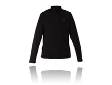 57839 ICEP!!EAK ��������� �����. 100% ���������