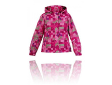 50040 ICEP!!EAK ������ ������� 100% ���������