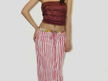 143.jpg ����  2550�