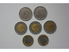 ���������� 1.JPG