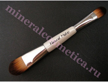 ����� ��� ������� �������.jpg