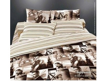 ��� FM 1549 4169-1+3605-8.jpg