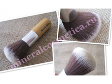 ������ �� �����.jpg