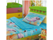 ��� ������� 0814 3837-1 ��13 15.jpg