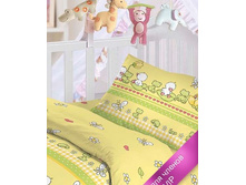 ��� ������� 0814 4543-1+4544-1.jpg