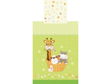 ��� ������� 0814 9071-1+9072-1.jpg