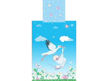 ��� ������� 0814 9077-1+9078-1.jpg