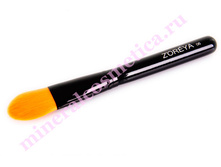 ����� ��� �������.jpg