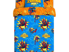 ��� FS MARV 1551 06-1+07-1+08-1.jpg