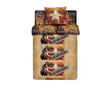 ��� FS MARV 1551 13-1+14-1+15-1.jpg