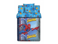 ��� FS MARV 1551 22-1+23-1.jpg