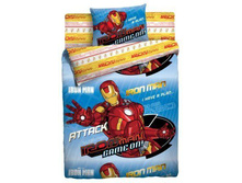 ��� MARV 1551 48-1+49-1+50-1.jpg