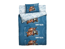 ��� FS DISN 1551 33-1+34-1+35-1.jpg