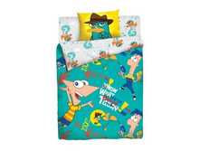 ��� FS DISN 1551 36-1+37-1+38-1.jpg