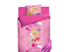 ��� Barbie 1551 45-1+46-1+47-1.jpg