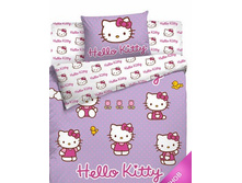��� HKitty 1551 42-1+43-1+44-1.jpg