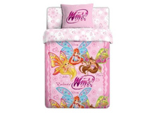 WINX 1,5 �� 02-1+04-1+05-1.jpg