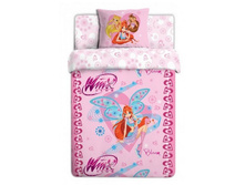 ��� SM WINX 1558 01-1+04-1+05-1.jpg