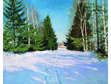 ����� ������������ �������. �������� ������� ������� - ����, 1939