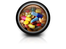 ������ ������� (�����) 