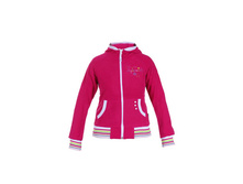 51862 ICEP!!EAK ������ ������� 100% ���������