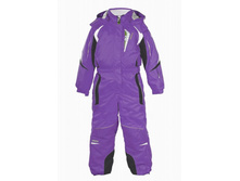 52008 ICE!!PEAK ���������� ������� 100% ���������