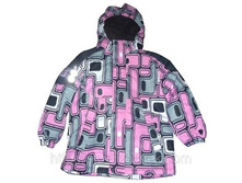 43205 TOKK!!A ������ ������� 100% ���������