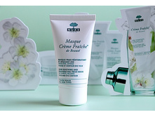 ������������� �������­���� ������������� ����� �� 24 ���� ��� ���� � �����­�� ���� ��� ���� ����� ���� � �����­������� �������� � ������ ���­����. ��������� �������� ���­���� ����!  50 ��  !  18,90 ����